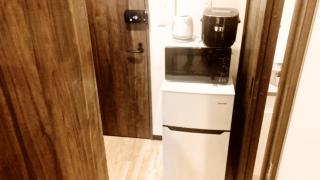 匯金・押上ビル - 0