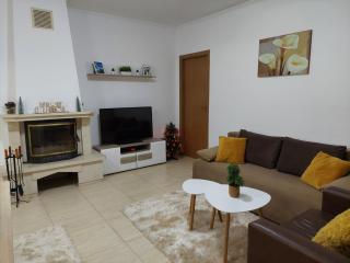 Apartments WinterFell ,Grand Monastery ,Pamporovo - 8