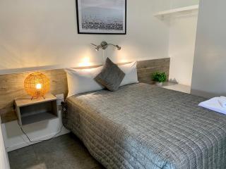 Y Motels Kingaroy - Kingaroy - 9