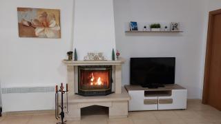 Apartments WinterFell ,Grand Monastery ,Pamporovo - 4