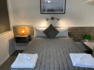 Y Motels Kingaroy - Kingaroy - 7