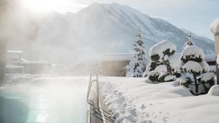 Sonnhof Alpendorf - an adults only place - 6