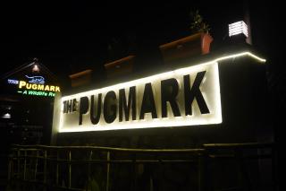 The PugMark Wildlife Resort - Jyoti Gaon - 6