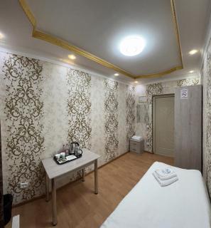 Diyora Hostel - Qŭyliq - 5