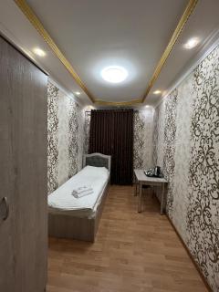 Diyora Hostel - Qŭyliq - 2