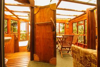 Teniqua Treetops - 8