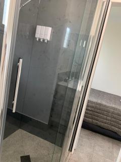 Y Motels Kingaroy - 3