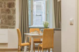 Tuscus Apartments - Viterbo - 1
