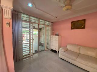 Homestay LA Kota Bharu - Kota Bharu - 5