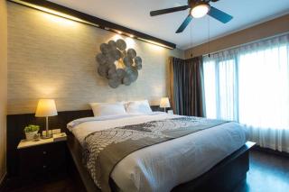 Baan Sandao D201 - Hua Hin - 3