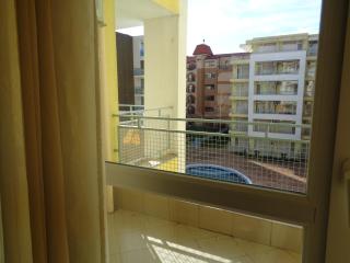 Apartment L4 Sunset Beach 2 - Sunny Beach - 7