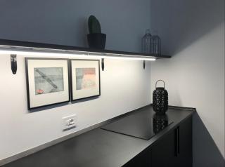 BellHome 1 - Elegante appartamento nel centro di Bari - Bari - 2