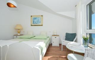 Apartments Wisibada - Trogir - 7
