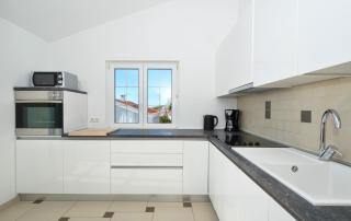 Apartments Wisibada - 3