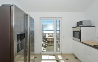 Apartments Wisibada - Trogir - 2