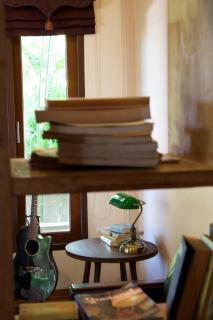 Wanmai House - Chiang Mai - 1