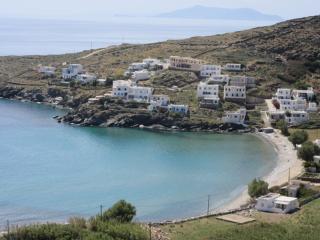 Beach House in Tinos island - Kardiani - 9