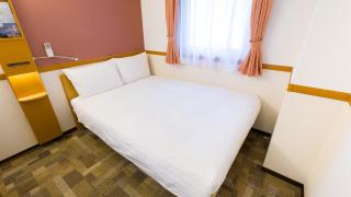 Toyoko Inn Yokohama Shinkoyasu Ekimae - Yokohama - 6
