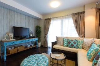 Baan Sandao D201 - 5