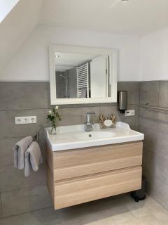 Balance Apartments by M&A - Superior Apartment Ferienwohnung Dohrenbach - Witzenhausen - 9