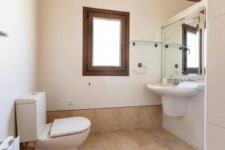 Villa ISLANDIA SUPER CÓMODA - Jávea - 1