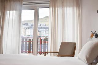 Envalira Vacances - Menta - Pas de la Casa - 4