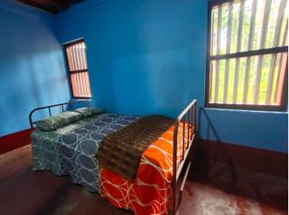 Keekan Heritage Home - Bekal - Kānnangād - 5
