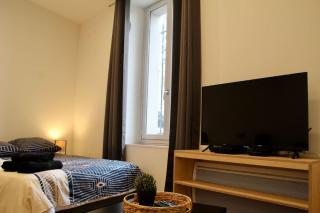 Les appartements d'Arthur - Pont-Neuf - Carcassonne - 0