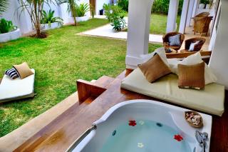 Antares Villa - Kiwengwa - 8