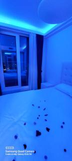 Brownie Luxury Sky Apartment - 5