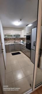 Brownie Luxury Sky Apartment - 3