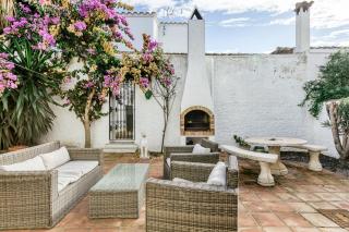 Vila Empuriabrava en centro - Empuriabrava - 8