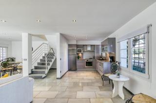 Vila Empuriabrava en centro - Empuriabrava - 3