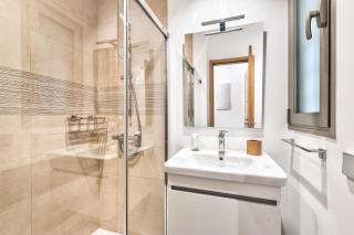 Jardines - Tabor 0-2 POOL VIEW & GARDEN 1B - 1