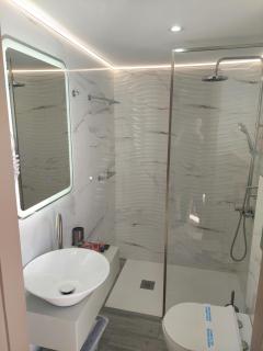 Klinakis Beach Hotel - 3