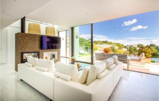 Beautiful Home In Orihuela Costa - Orihuela Costa - 8
