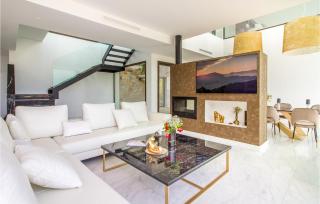 Beautiful Home In Orihuela Costa - Orihuela Costa - 7