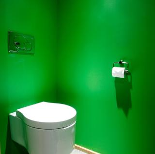 Design Hôtel des Francs Garçons - 6