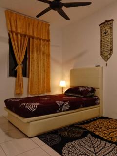 AWANA HOMESTAY - 6