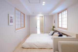 Asakusa Designer Hotel YOSHII - Tokyo - 7