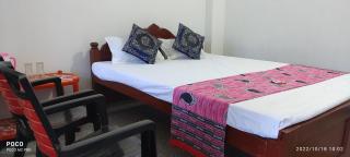 Hotel Neel Dipayan - 1