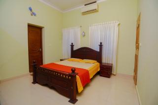 KRISHNAGIRI homes - Guruvāyūr - 2
