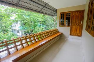 KRISHNAGIRI homes - Guruvāyūr - 1