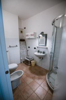 Agriturismo Rose di Pietra - Pietra Ligure - 5