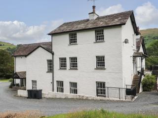 Millerbeck - Ambleside - 0