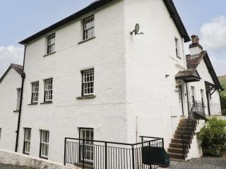 Millerbeck - Ambleside - 9