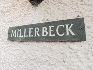 Millerbeck - Ambleside - 8