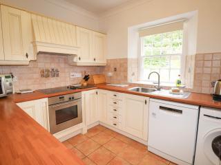 Millerbeck - Ambleside - 3