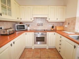 Millerbeck - Ambleside - 2