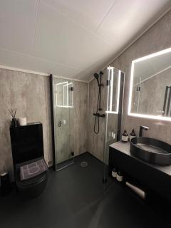Basecamp Hotel - Longyearbyen - 4